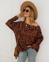 uploads/erp/collection/images/Women Clothing/Diyun/XU0363531/img_b/img_b_XU0363531_4_27d-89voo-2WpU1-ifPayqi0F-WL2ynn